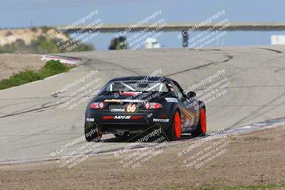 media/Mar-26-2023-CalClub SCCA (Sun) [[363f9aeb64]]/Group 5/Race/